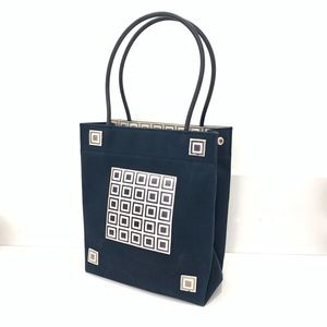 Rare LONGCHAMP tote HTF